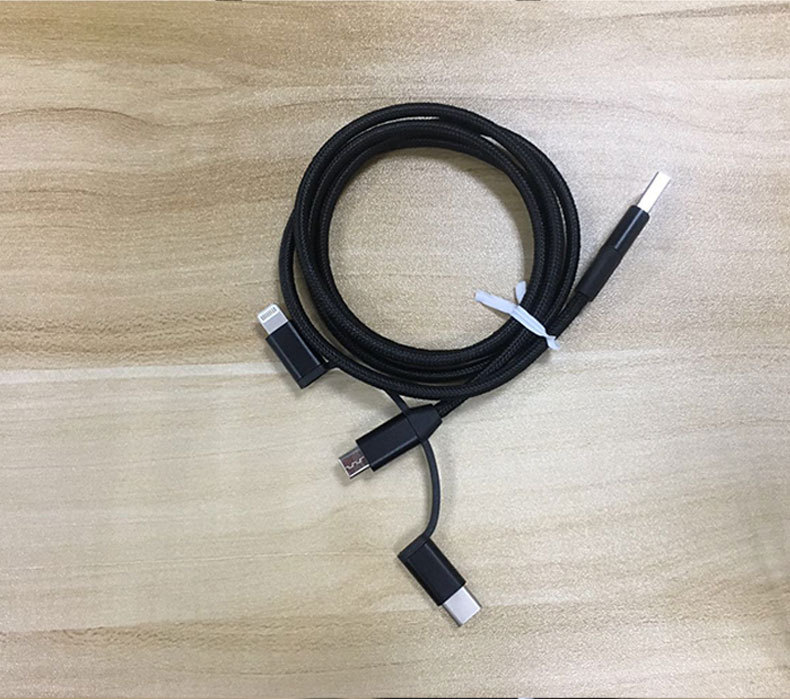 三合一数据线详情页_09.jpg