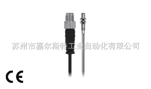 di-soric德国德硕瑞接近开关DCC 04 M 0.6 NSK-K-TSL 传感器 议价