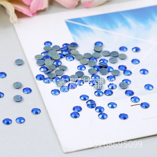 �C�D�C�4MM���a�˽�Ƭ�CƬ���{ ���b�o�������������l