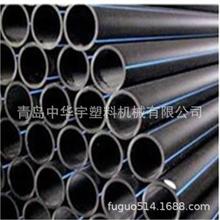 ����HDPE��ڏ��пձ��p�@�����a�� PE�������O�� PE���۹��O��