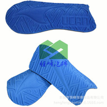 apݾdģlEVAݾdģlw^̶