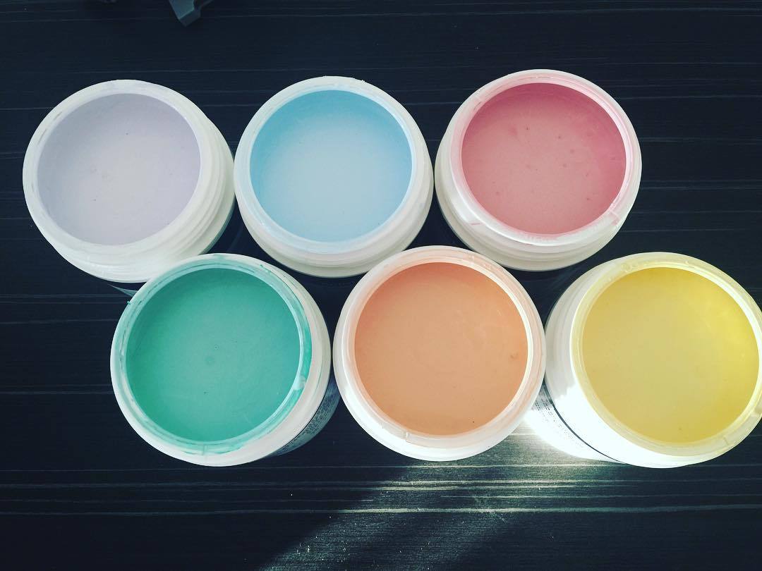 __pennylou____2016-09-1422_56_