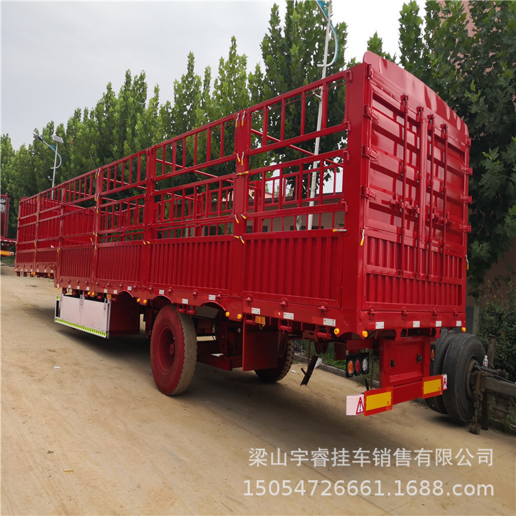 微信图片_201809120929133