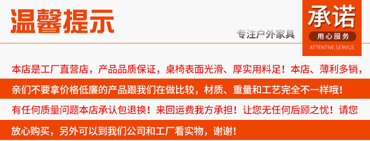 hGyTgvKjy9T/JMf1cqcdingDC45DTdUz9o+/