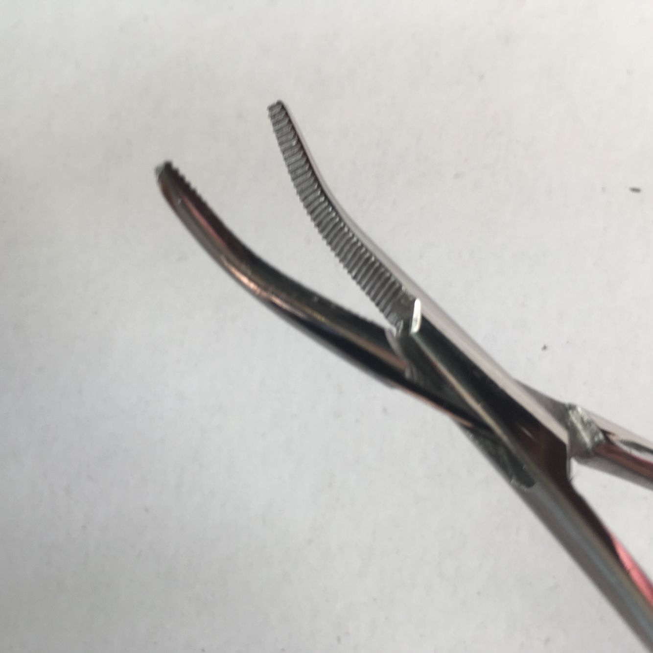 QQ图片20181119103413