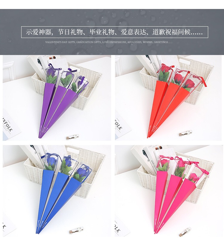 8EF7DFBE9FCDB10FFBA64FAB7A68CB