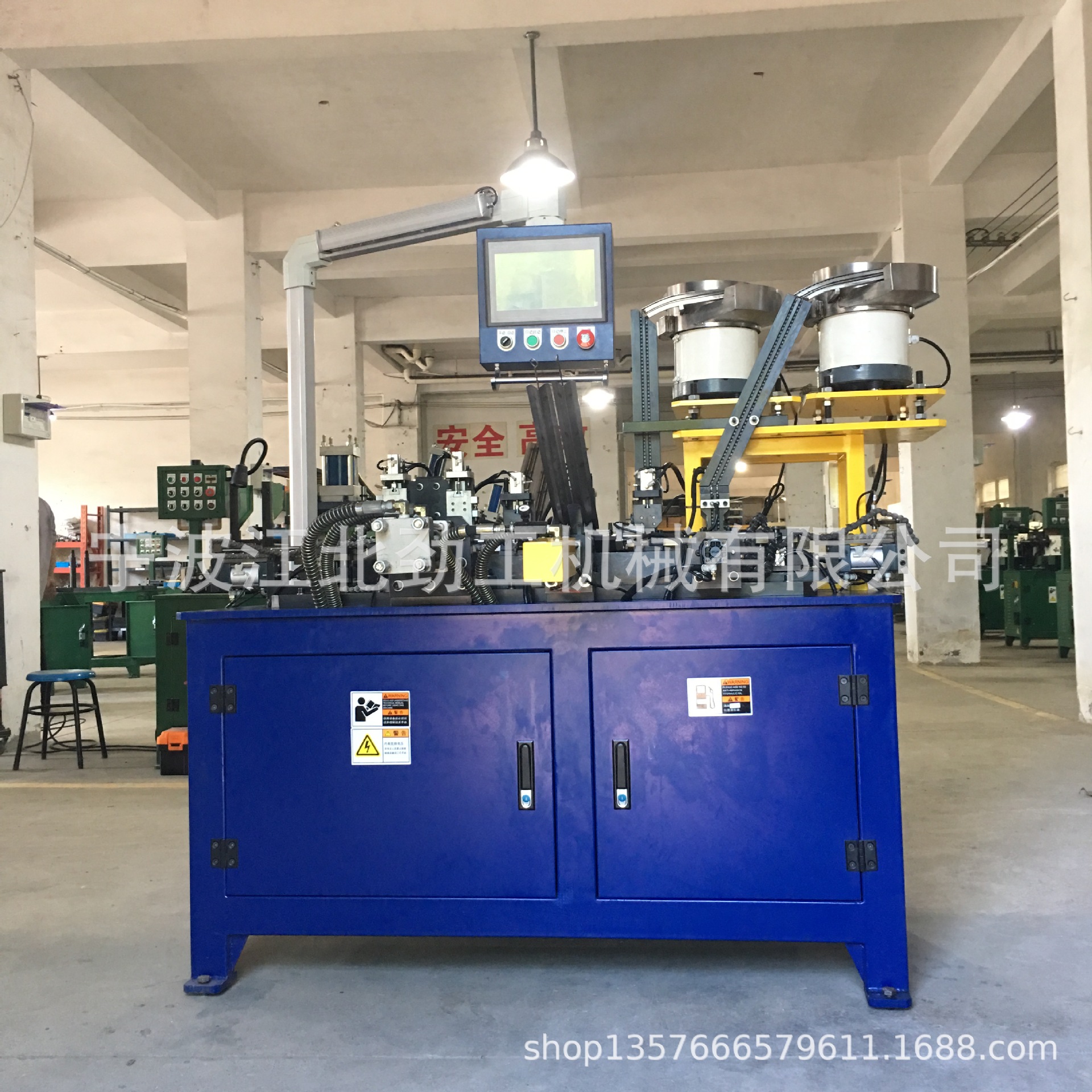 设备厂家链条行业倍速链滚轮输送链自动装配机倍速链组装机器