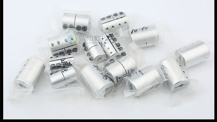 刚性联轴器_17.jpg