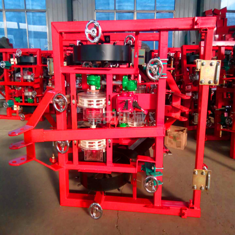 TB25aUbfUR1BeNjy0FmXXb0wVXa_!!