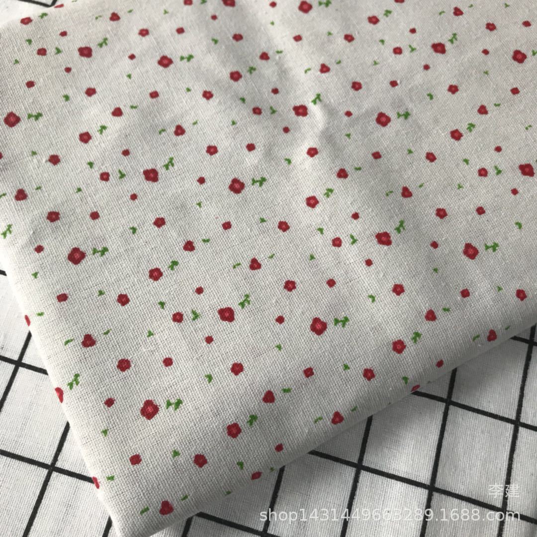 微信图片_20180821094521