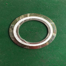 �����ܷ�|Ȧ �|�������p�@�|Ҏ�� ʯī���P��p�@�|���a�S��