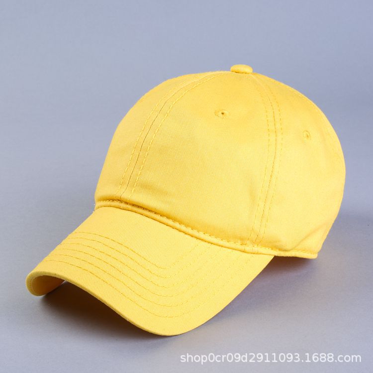 1C9A0252_副本.jpg?x-oss-process=image/format,png