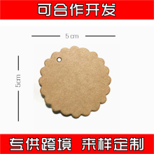 ţƤ������ ��߅�A��С�˺� DIY�Ʒ�o�ķ��b�հ� �ֹ��ƒ��