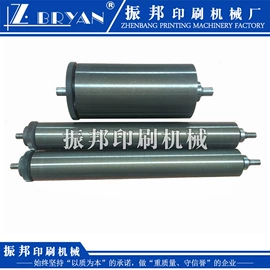 柔印机;模切机;印刷机械配件