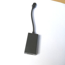 micro usb DHDMI֙CDҕDQmСD往֧