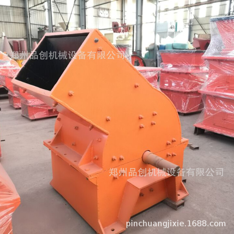 FJHL4N0S~5O%Z)6OGZ0N4T4