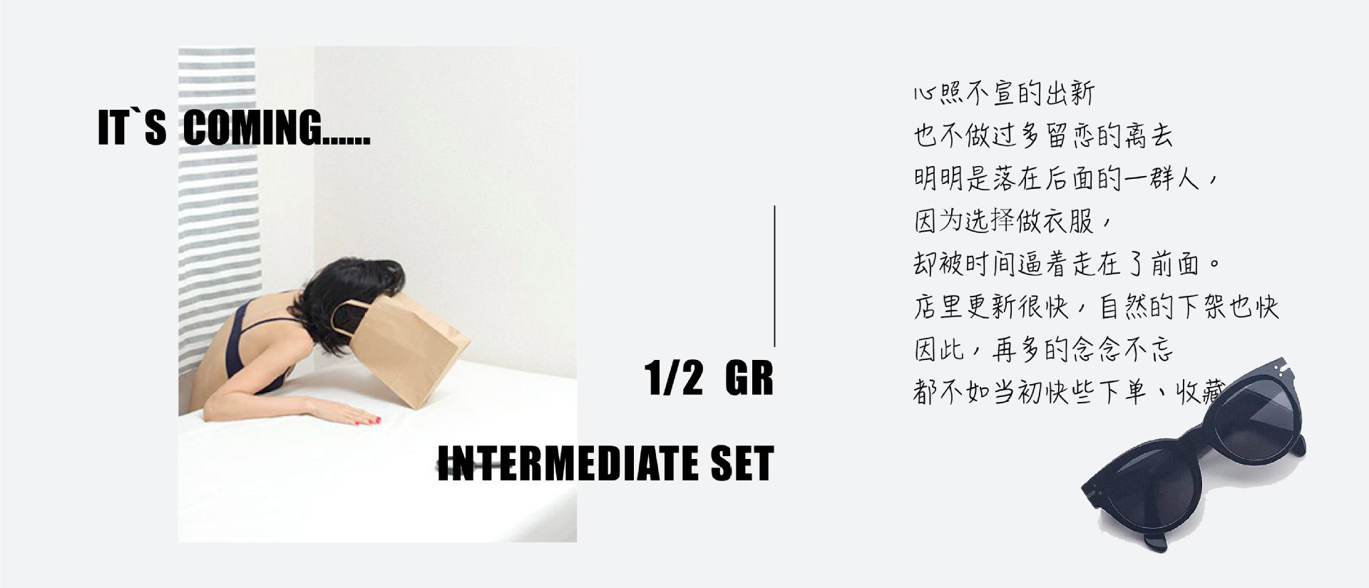 Costume femme JEU INTERMéDIAIRE en Coton - Ref 3335310 Image 16