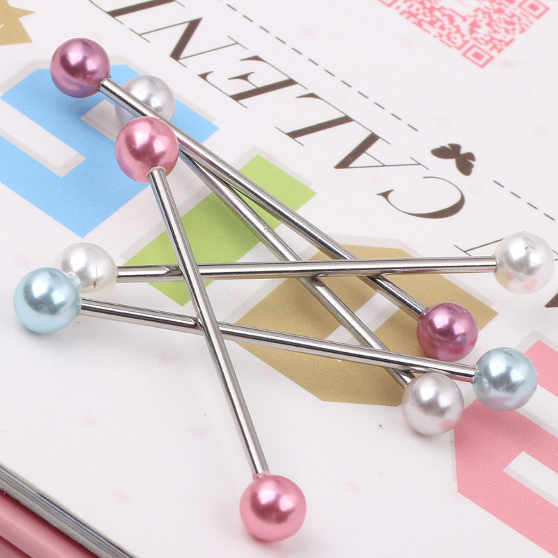 Labret stud lip piercing jewelry styling detail