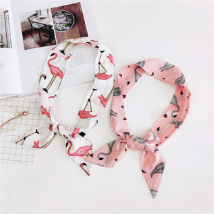 ���＾С�I���ٴ�ϵ�p�������ֱ��z��С�z���������Ůʿ�h��