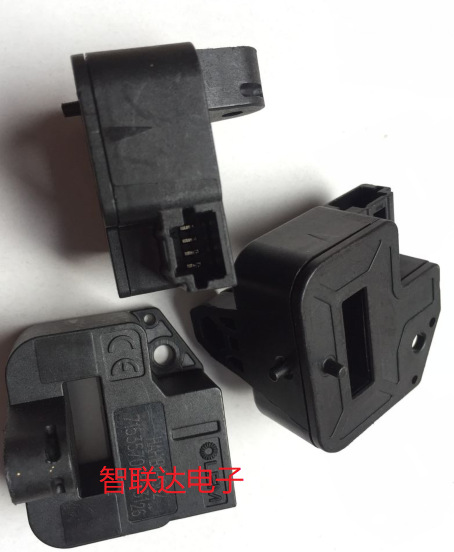 供应   霍尔传感器 HAH1BVWS/02 