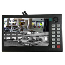 �O���I�P�@ʾ�� �Ƅ��I�P܇�d��ҕ�I�P ܇�d�̨�z���^�I�P�@ʾ��