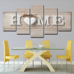 �羳���uͨ amazon5��ۼ��Р��ϵ�ˇ�g��Ƭ�ͮ��b��}�Q�Y��