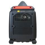 Садон Удобный Генератор Home использует небольшие тихие сетевые сетевые сетки с электромобилем непосредственно продают бесплатную доставку SF