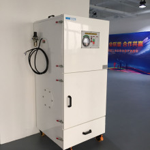 ������ʽ���m�� �������m�O�� С���}�_���m�C �Ƅ�ʽ�ۉm�^�V��