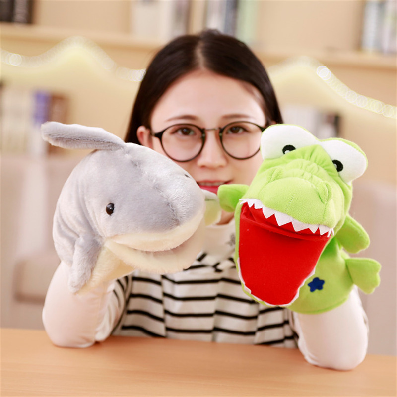 Toy