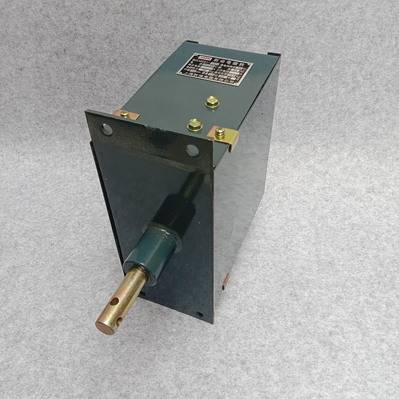 厂家供应电磁铁MZS1-15H交流三相制动电磁铁MZS1系列 220V/380V