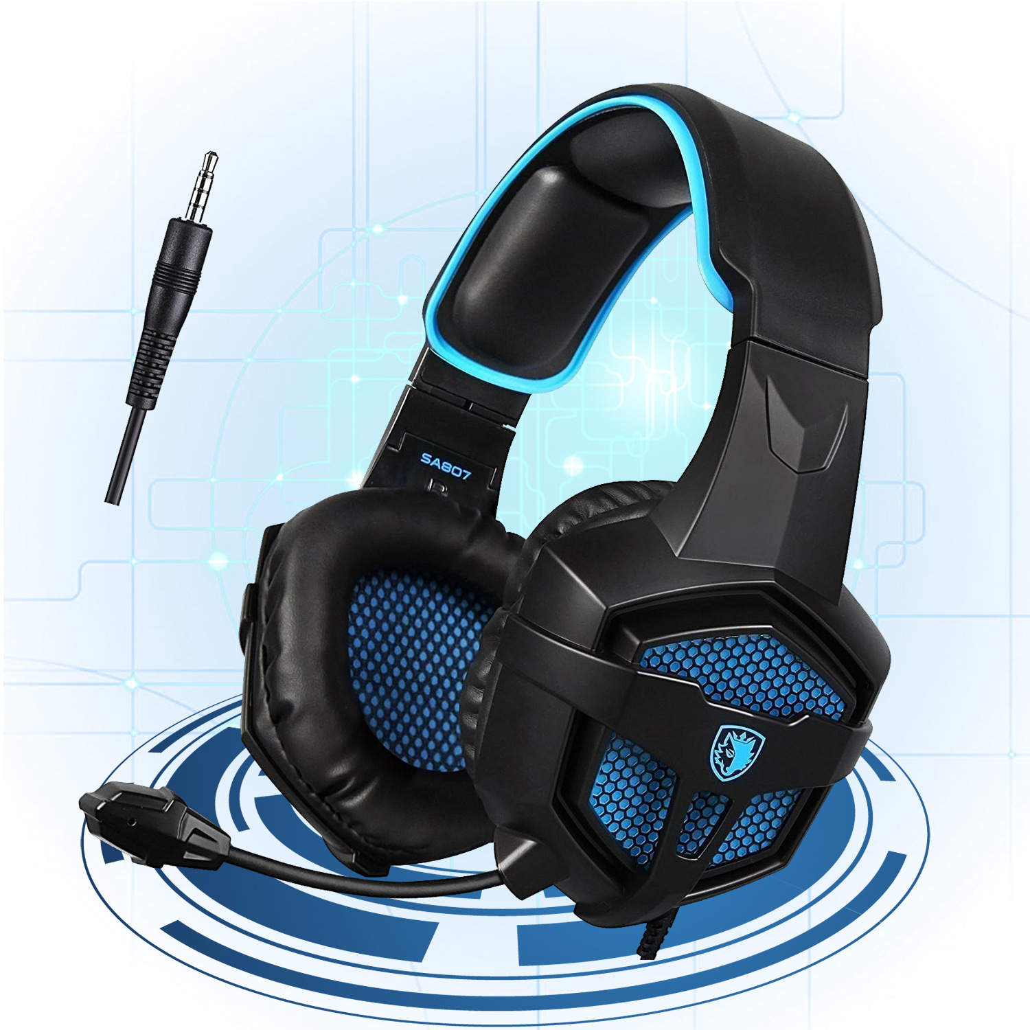 1展示主图副本(1)