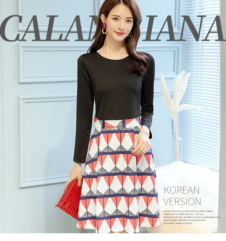 gGqUif2gxdSGFui75MgY1IKY41Mlhr/w37YT