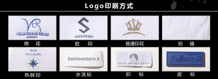 3539840688_678051702