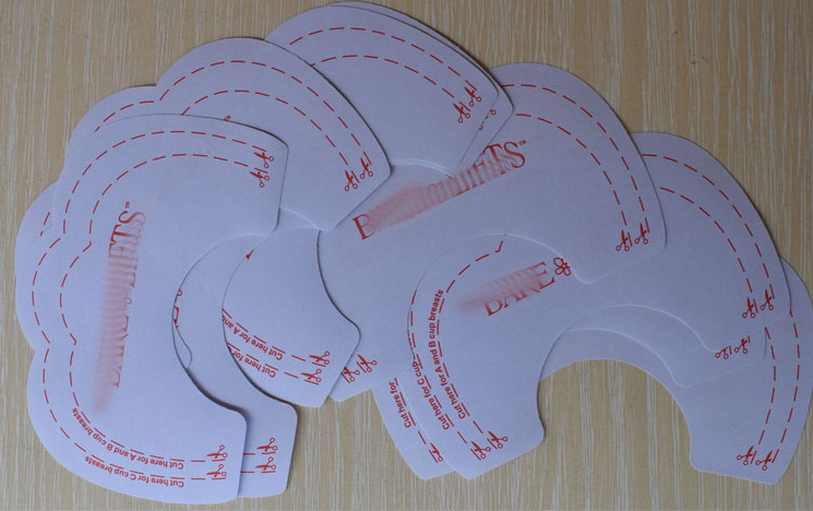 8815302139_1189622603