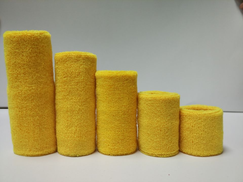 C28B5ADE7AD7032B3E9B5238814507