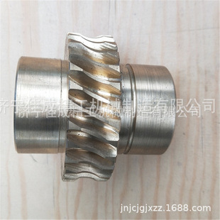 �S��ֱ�N�a���~΁݆���^�p�^���^΁݆���ܼӹ�