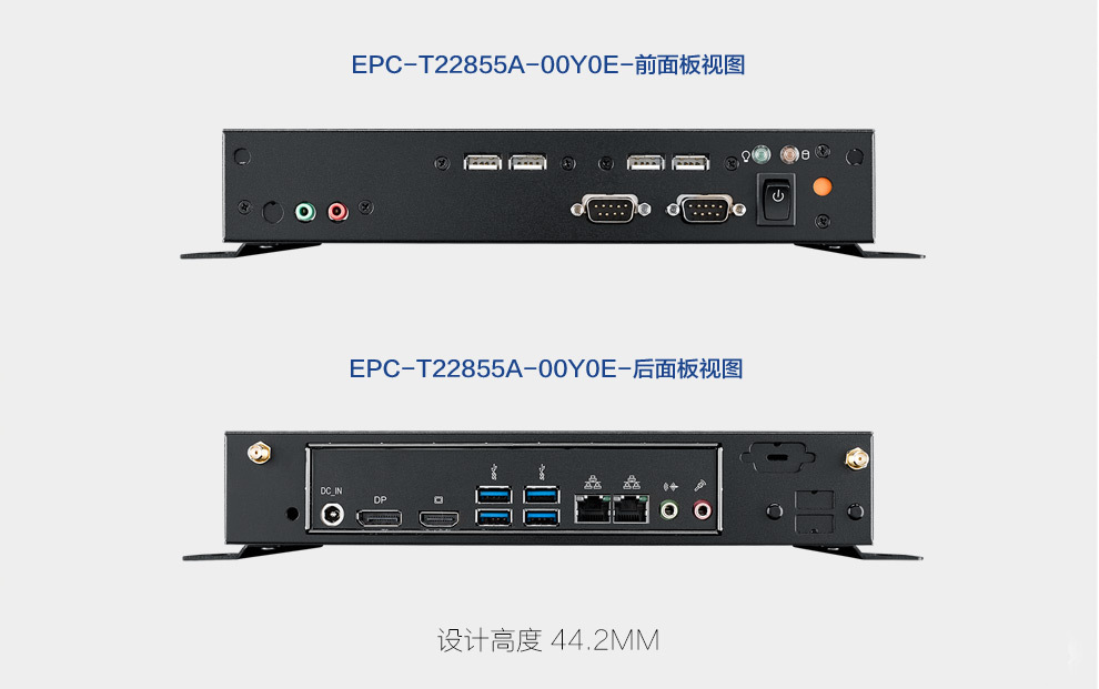 EPC-T22855A-00Y0E-2_03