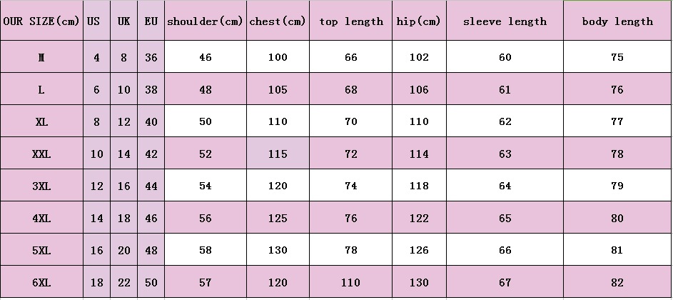 HTB1ugn6XtfvK1RjSszhq6AcGFXaK.