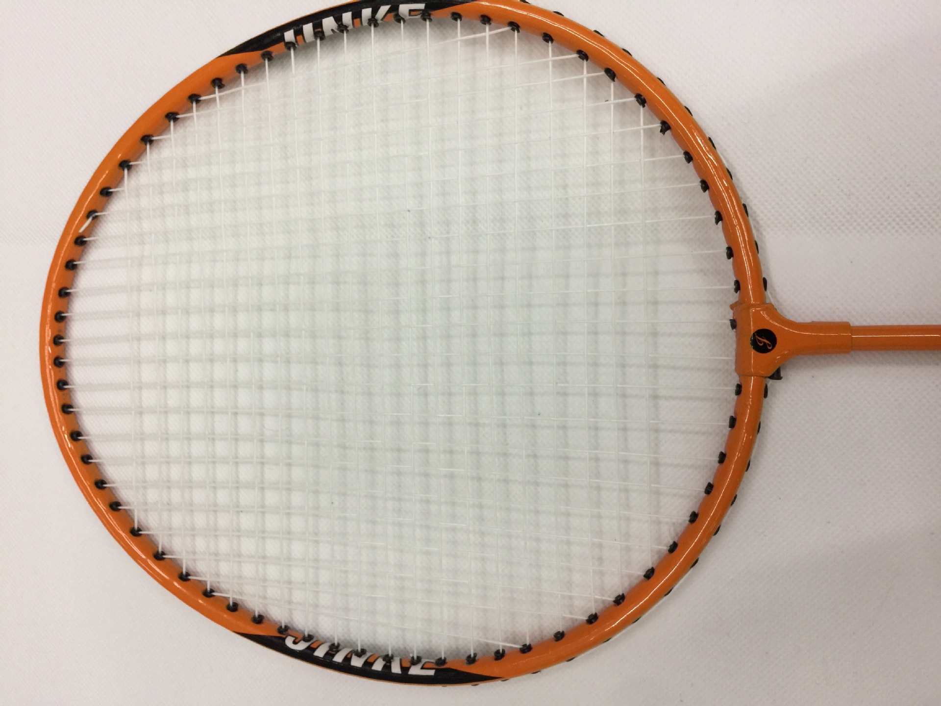 新建文件夹 (2)IMG_4456