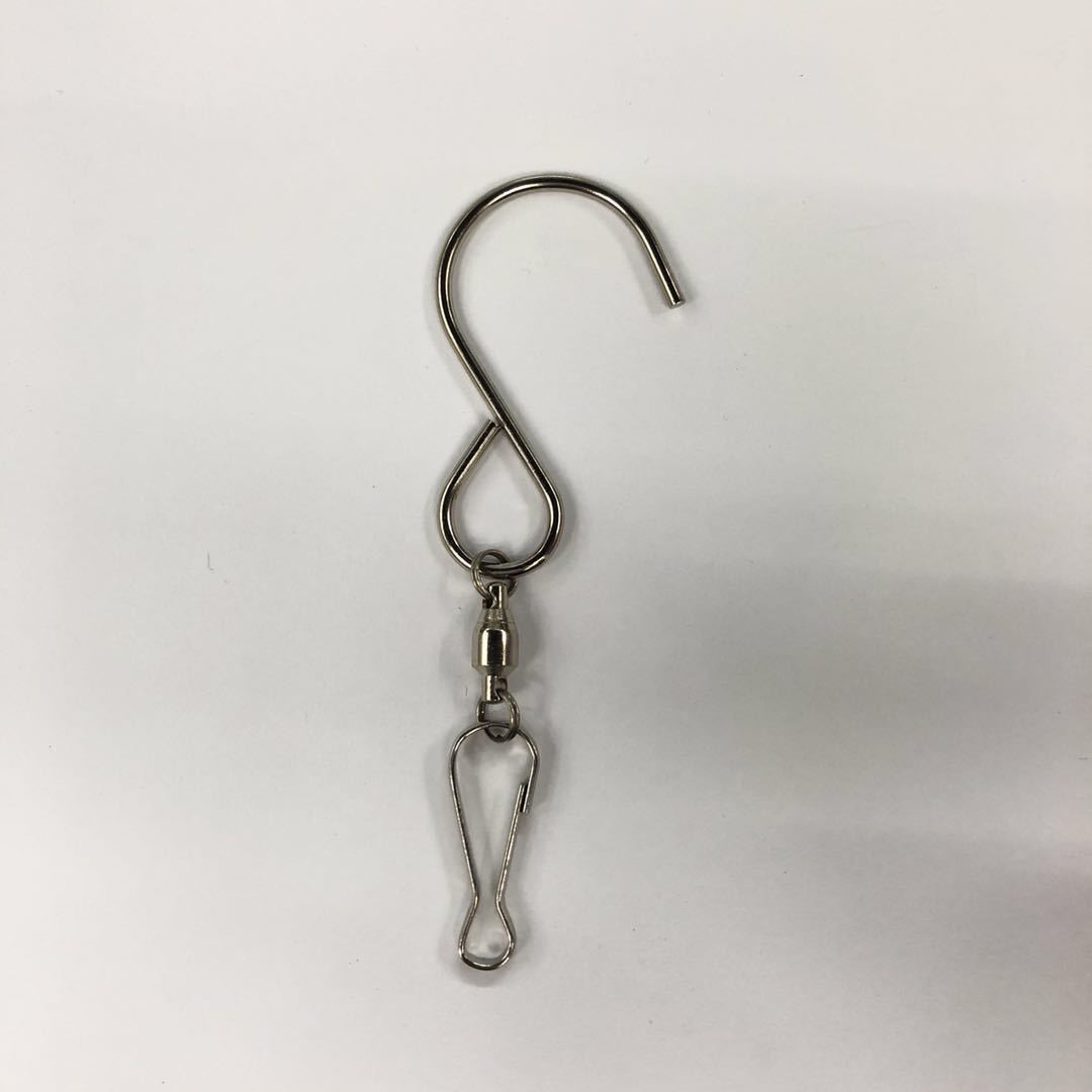 图片_20180911112451