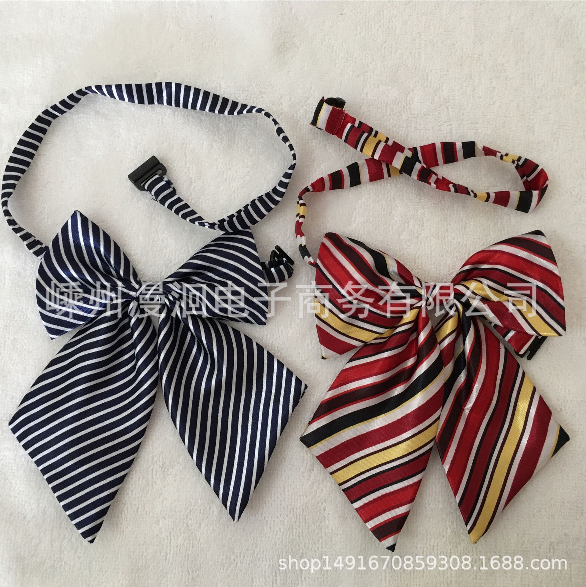 QQ图片20181008090628