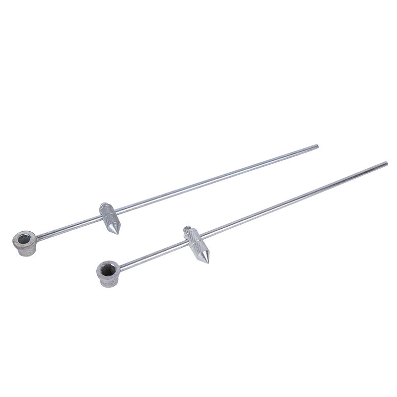 Factory wholesale cutting guide G01-30 100 type welding cutting torch dedicated circle cutter plasma circle cutter wholesale