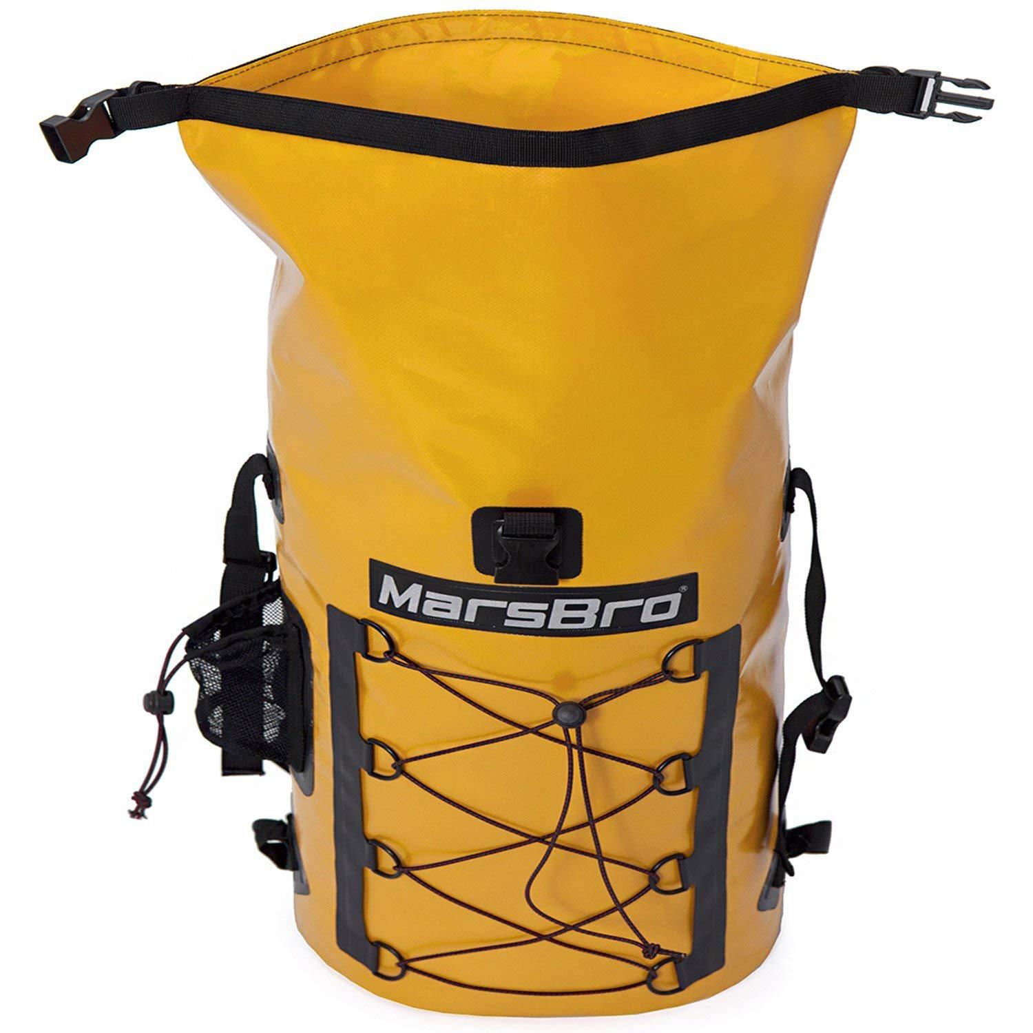 715s7aTTUJL._SL1500_