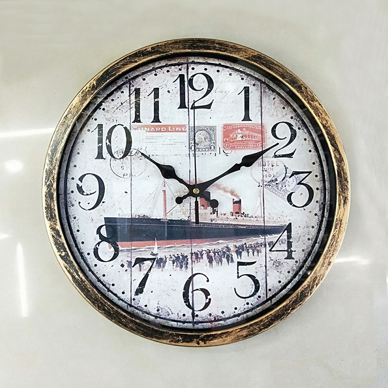 591ED10914907701345EB6FCD5B43E