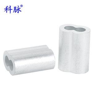 ���} �����X�� 8�����X�A�^ �p���X�� 䓽z�K�X�� �������X���X��