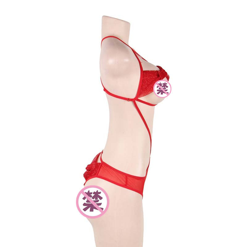 Soutiens-gorge en Polyester - Ref 3371057 Image 16