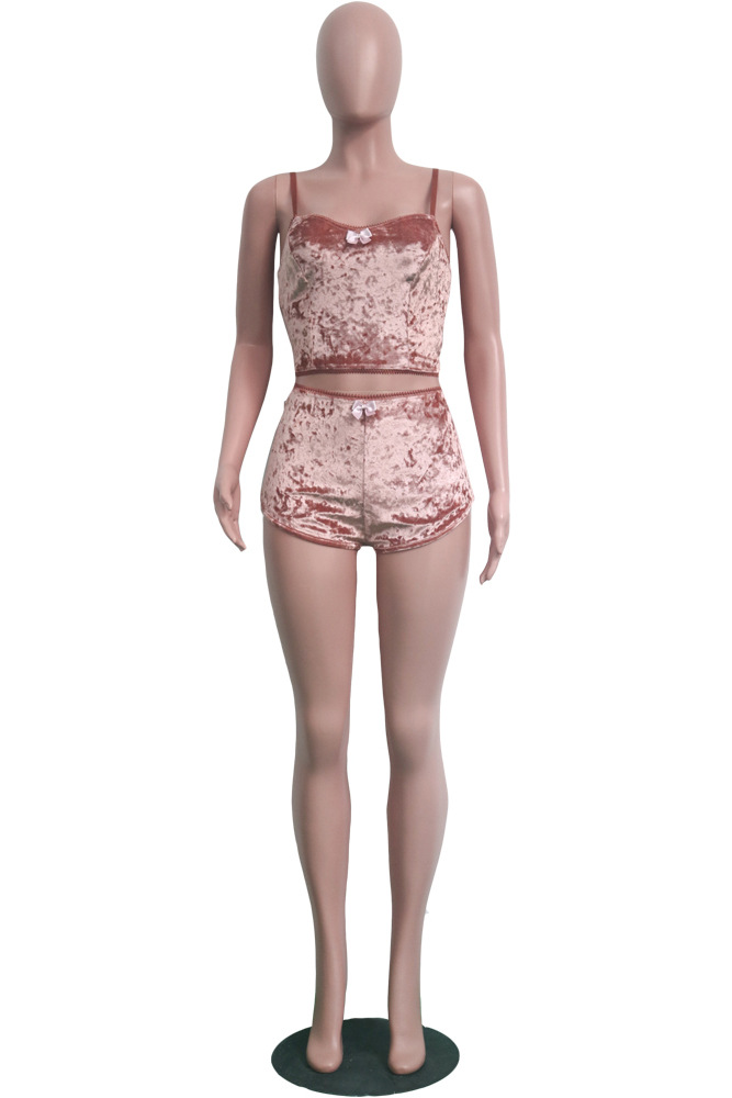 Costume femme en Velours  - Ref 3334477 Image 108