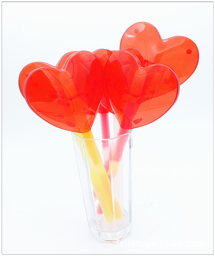 爱心详情图 (5).JPG