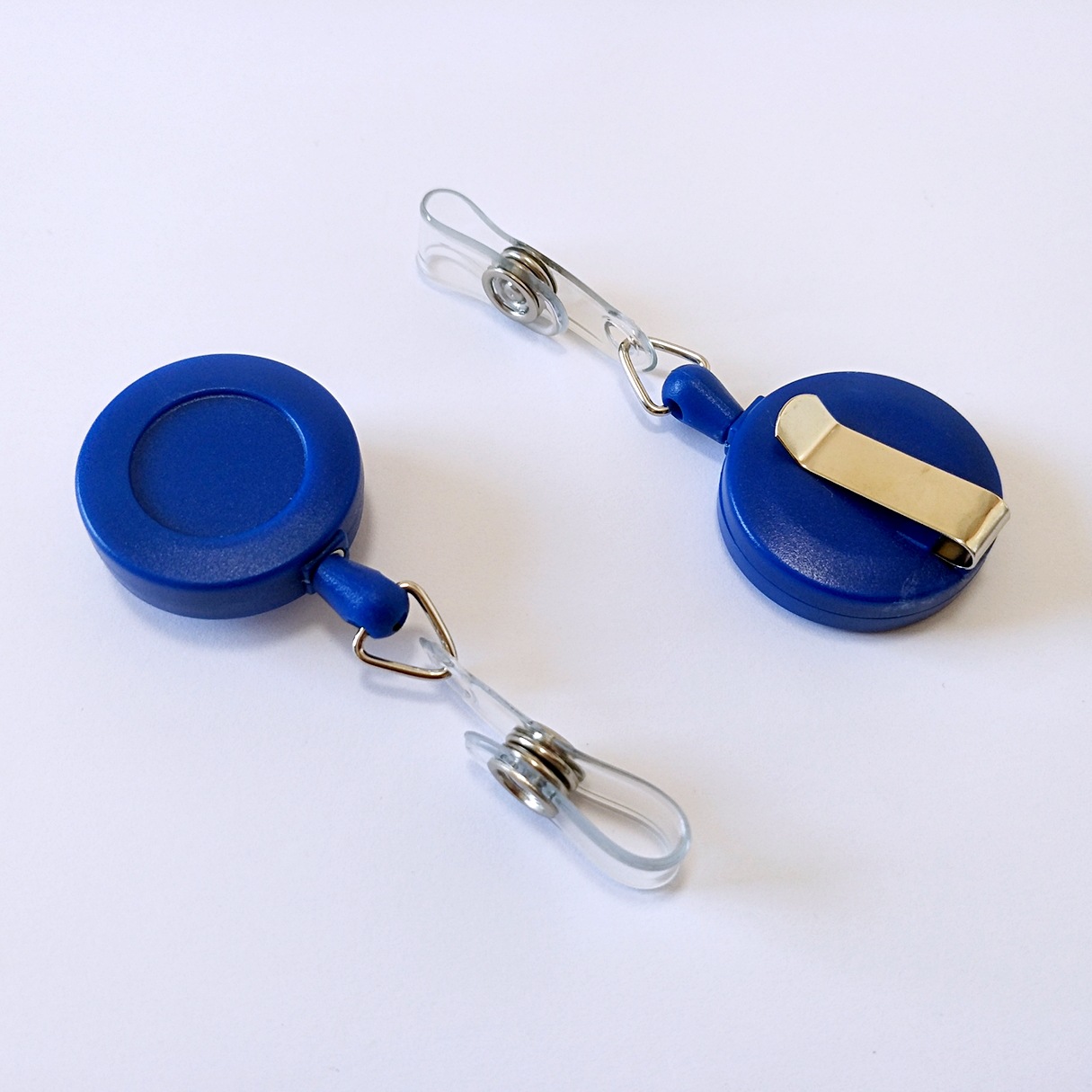 义乌拿铁磨砂易拉得