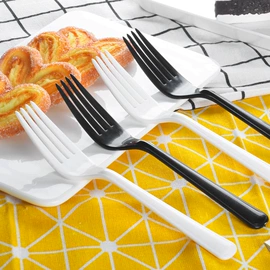 一次性塑杯;一次性杯垫;一次性刀叉勺